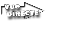 Logo vue directe